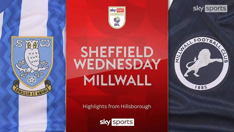 市场沉淀 市场沉淀