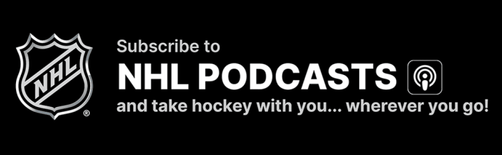 提升球队竞 提升球队竞