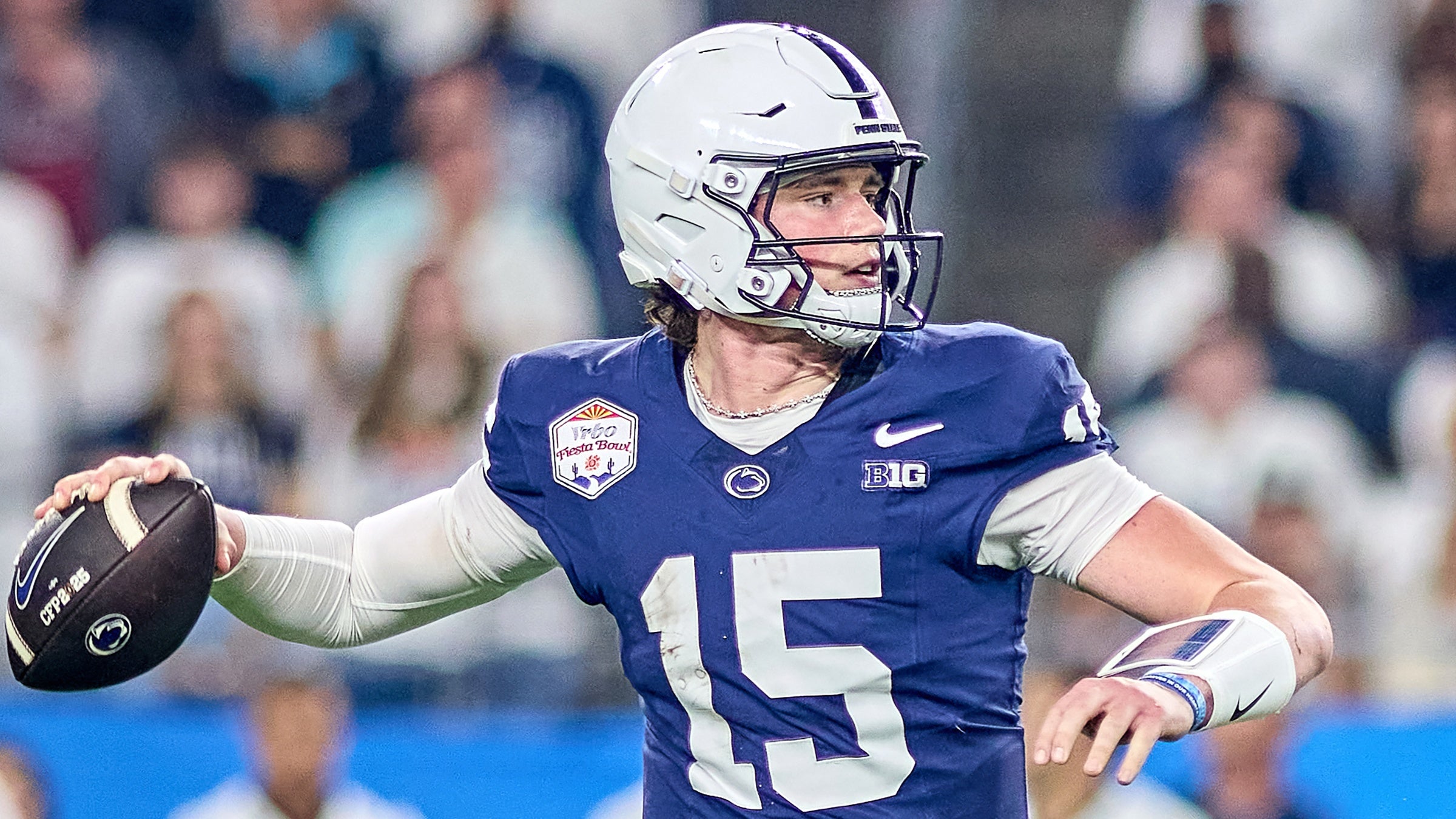 赢得了比赛 赢得了比赛