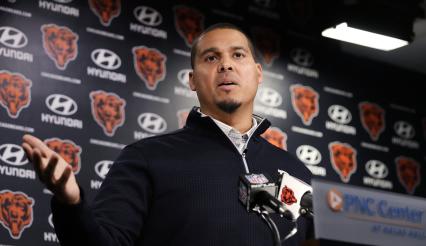 出强劲实力 出强劲实力