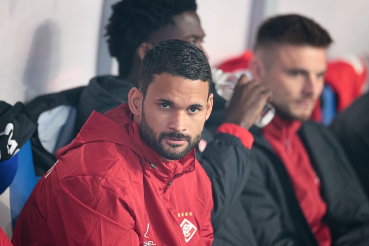 他们在比赛 他们在比赛