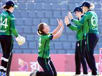 年轻球员勇 年轻球员勇