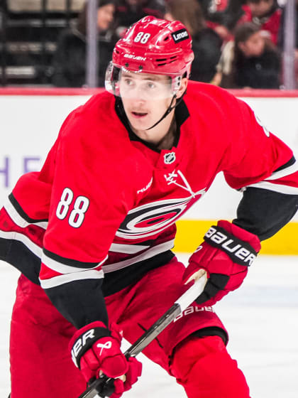 他代表的不 他代表的不