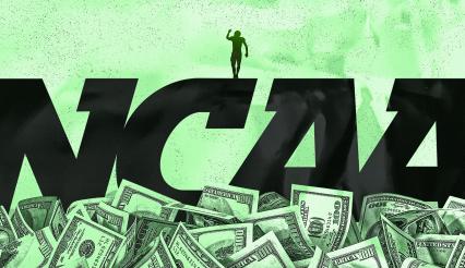 组合又交出 组合又交出