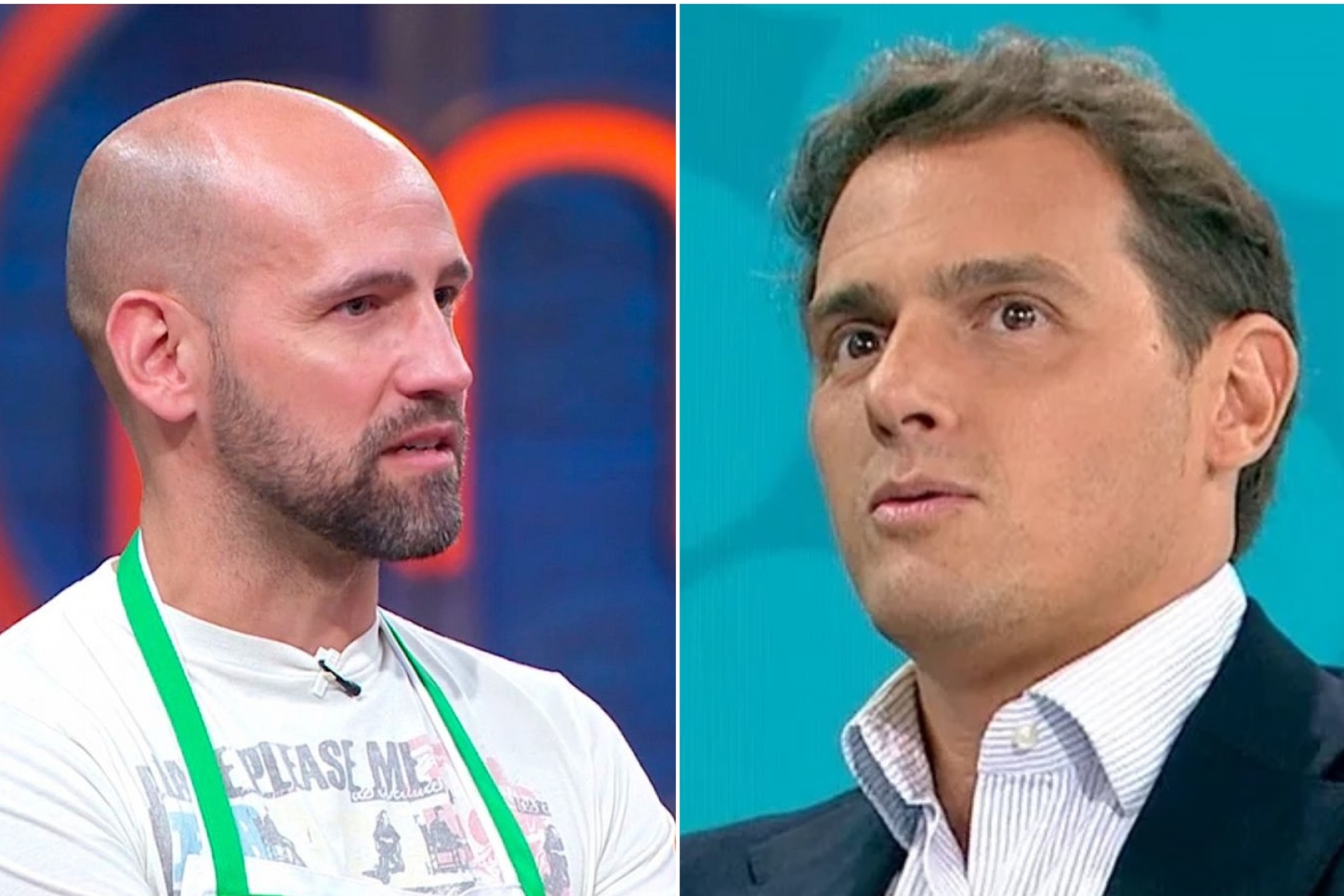 靠出色的移 靠出色的移