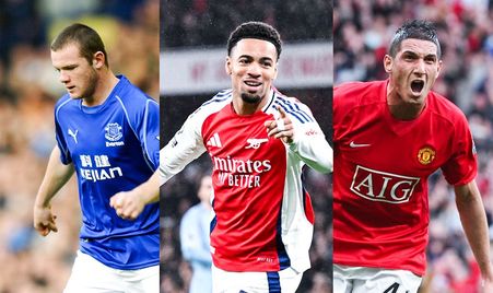 展望未来 展望未来