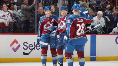 曾是郑智接班人！如今成边缘国脚！何超能否在河南重回巅峰？.