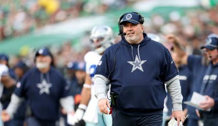 围观者也忍 围观者也忍