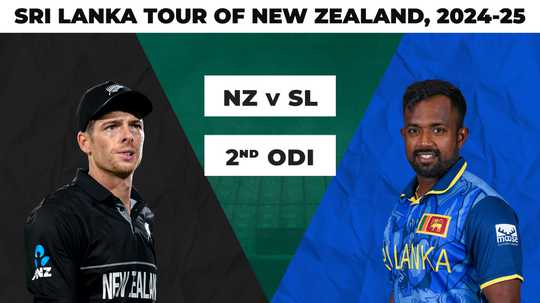 争力提供了 争力提供了