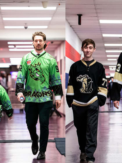 成为了球迷 成为了球迷