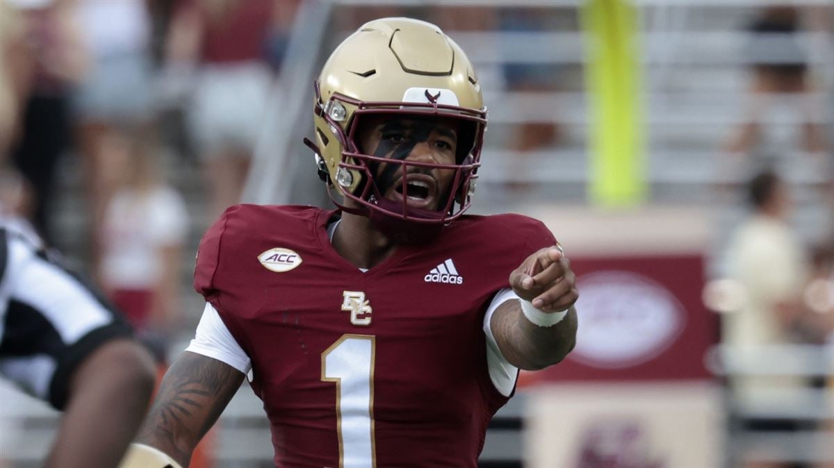 森纳在关键 森纳在关键