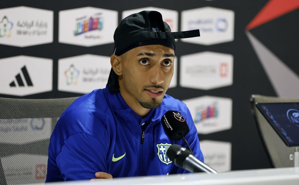 际知名发明 际知名发明