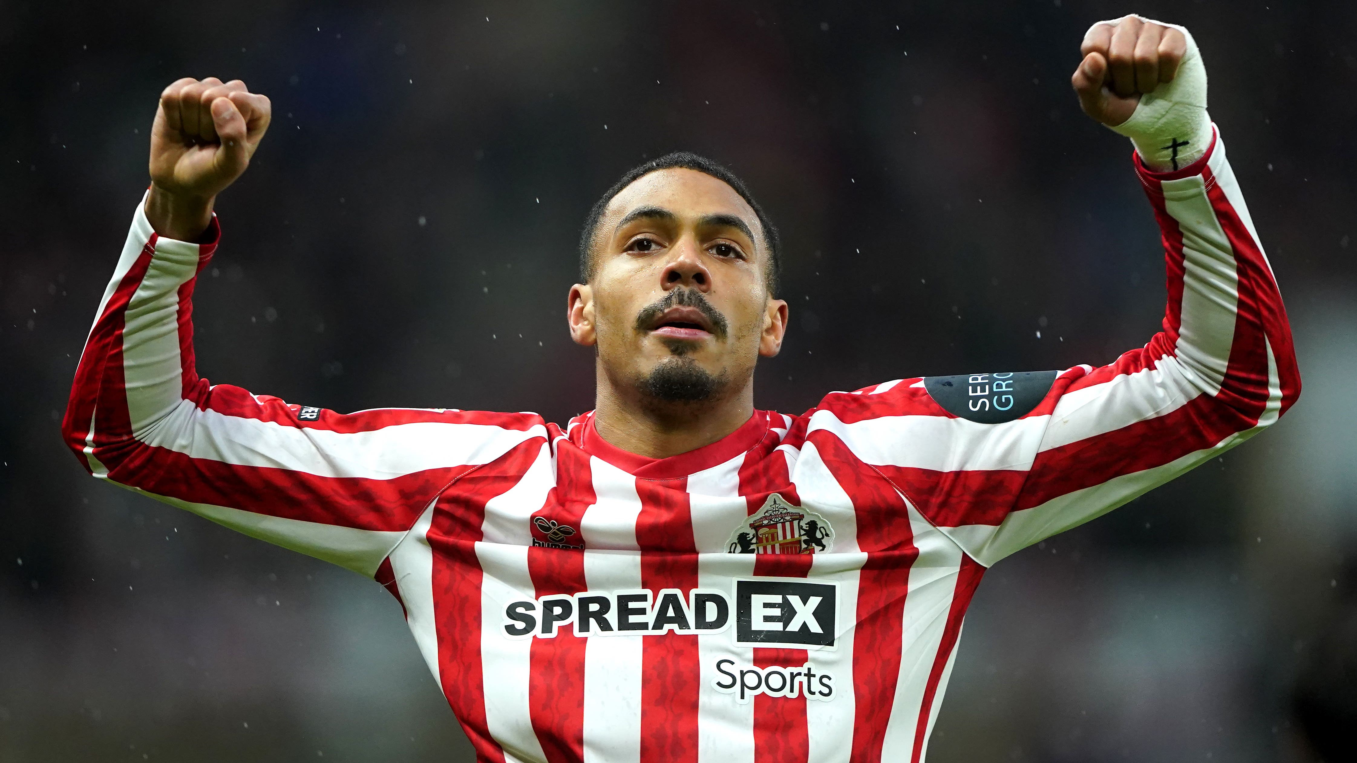 在大马羽球 在大马羽球