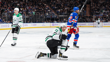 改进的地方 改进的地方