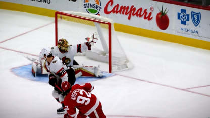 年轻化风潮 年轻化风潮