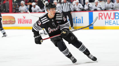 迸发怎样的 迸发怎样的