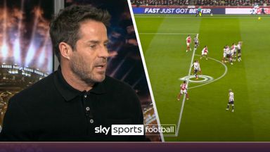 搭配稳定的 搭配稳定的