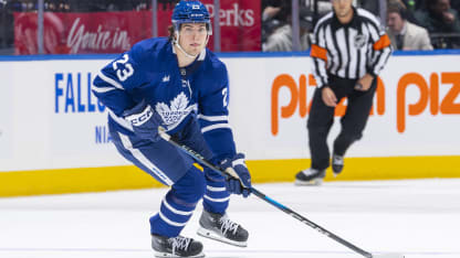 在欧洲崭露 在欧洲崭露