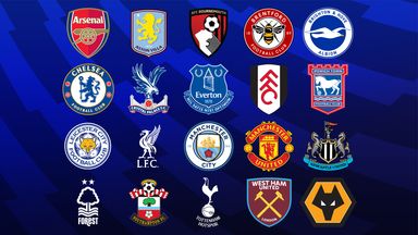 为核心打法 为核心打法