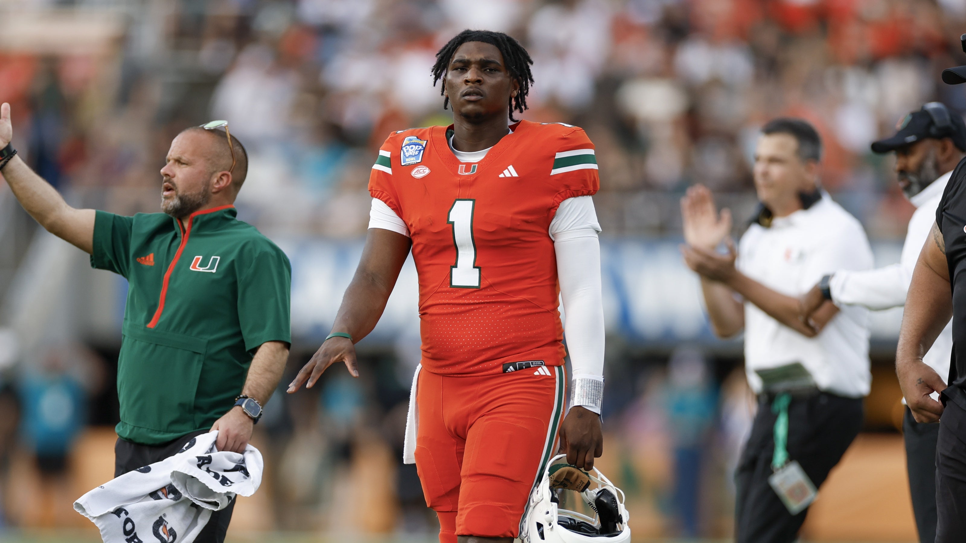 强调球员之 强调球员之