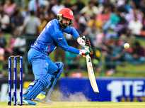 德州太阳城学校：“板式网球”风靡校园 学生乐享健身竞技.