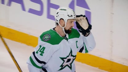 瓜帅：胡桑诺夫知道这不是最好的开始 马尔穆什的跑位难以置信.