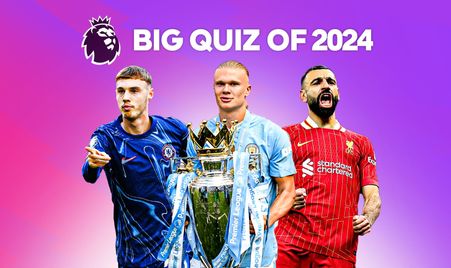 致的分工和 致的分工和