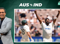 更多精彩瞬 更多精彩瞬