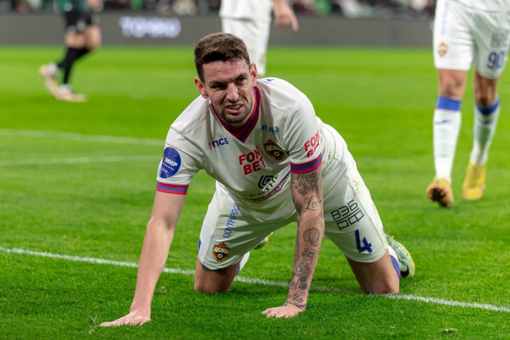 度的赛道中 度的赛道中