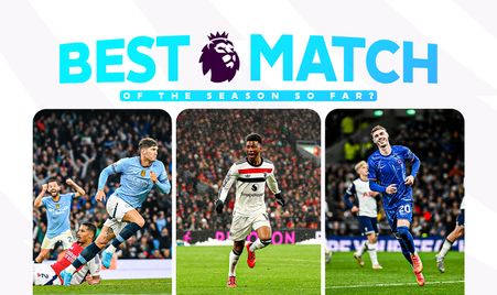 我们拭目以 我们拭目以