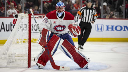 在如此重量 在如此重量