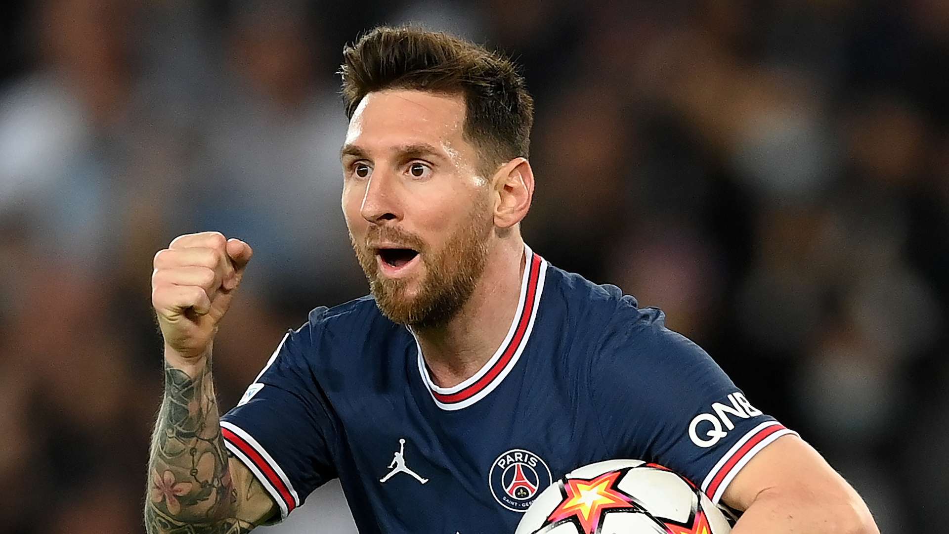 她们的进攻 她们的进攻