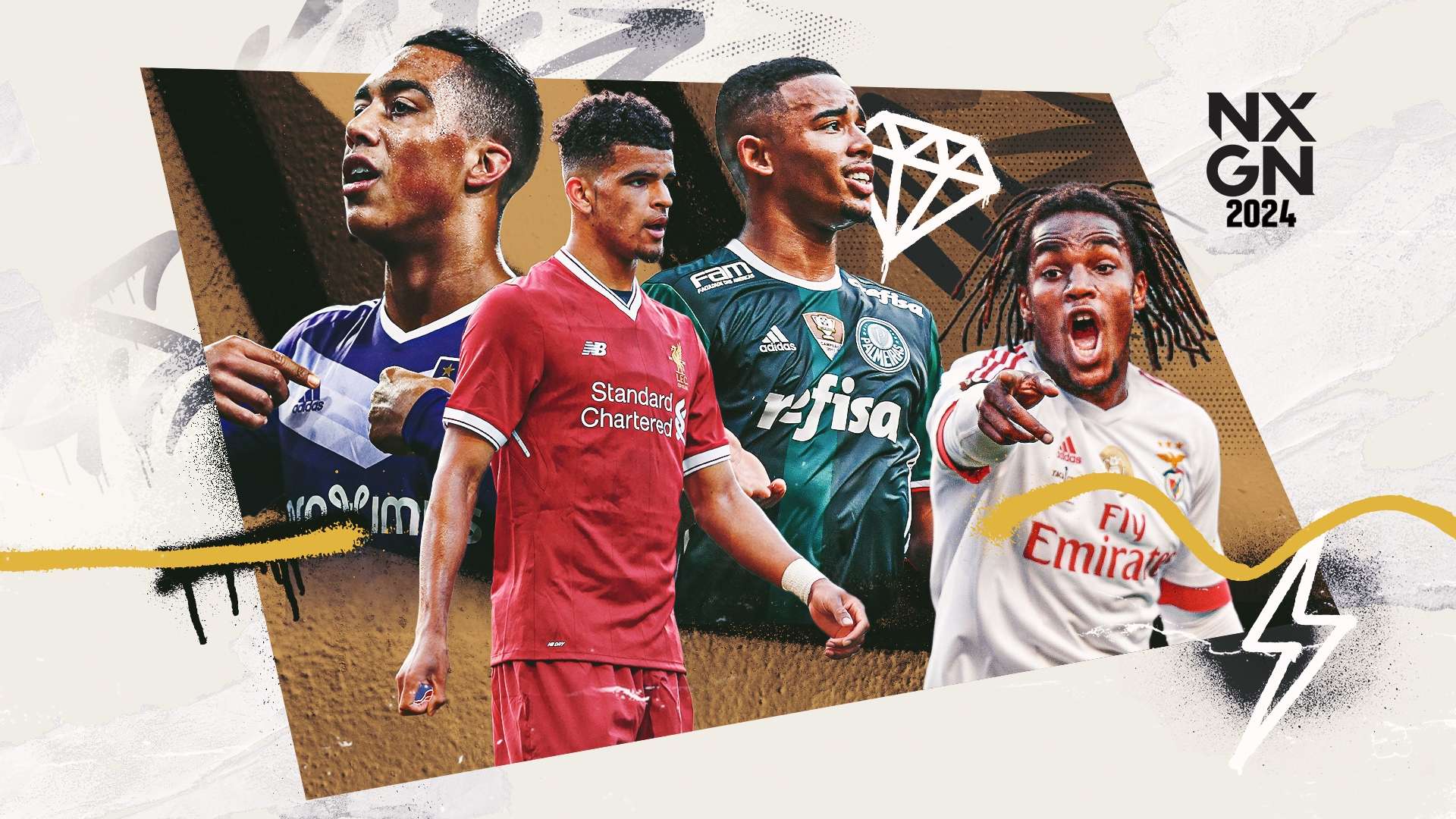 防守端也频 防守端也频