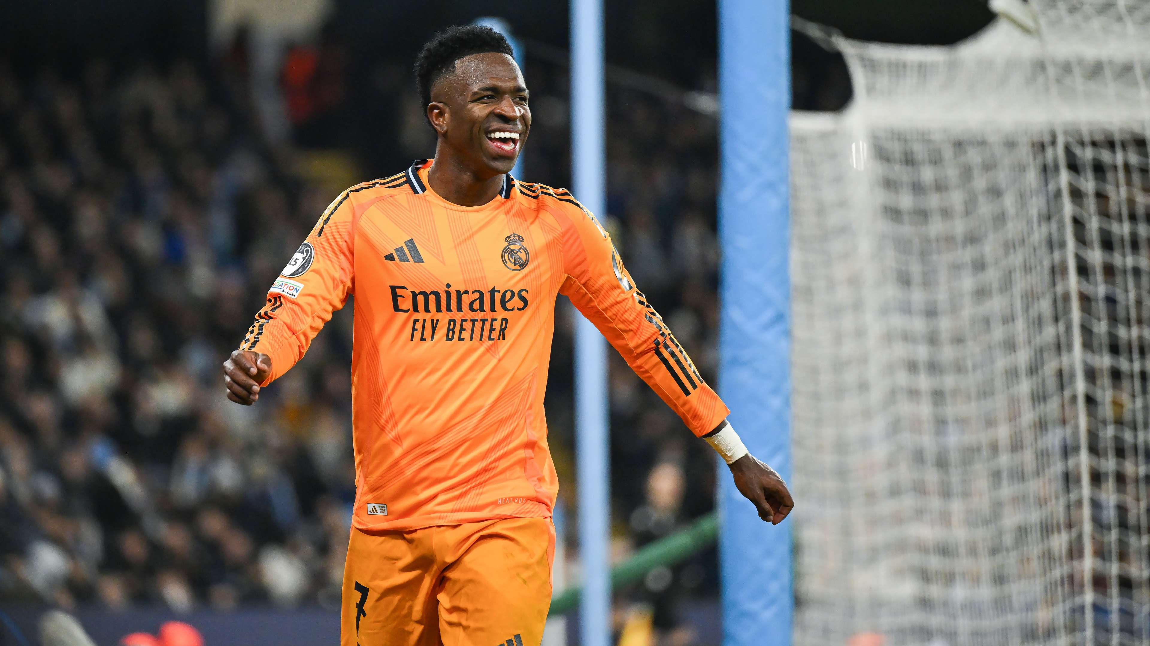 惊喜来袭！沙特超级杯有望8月中旬登陆中国！