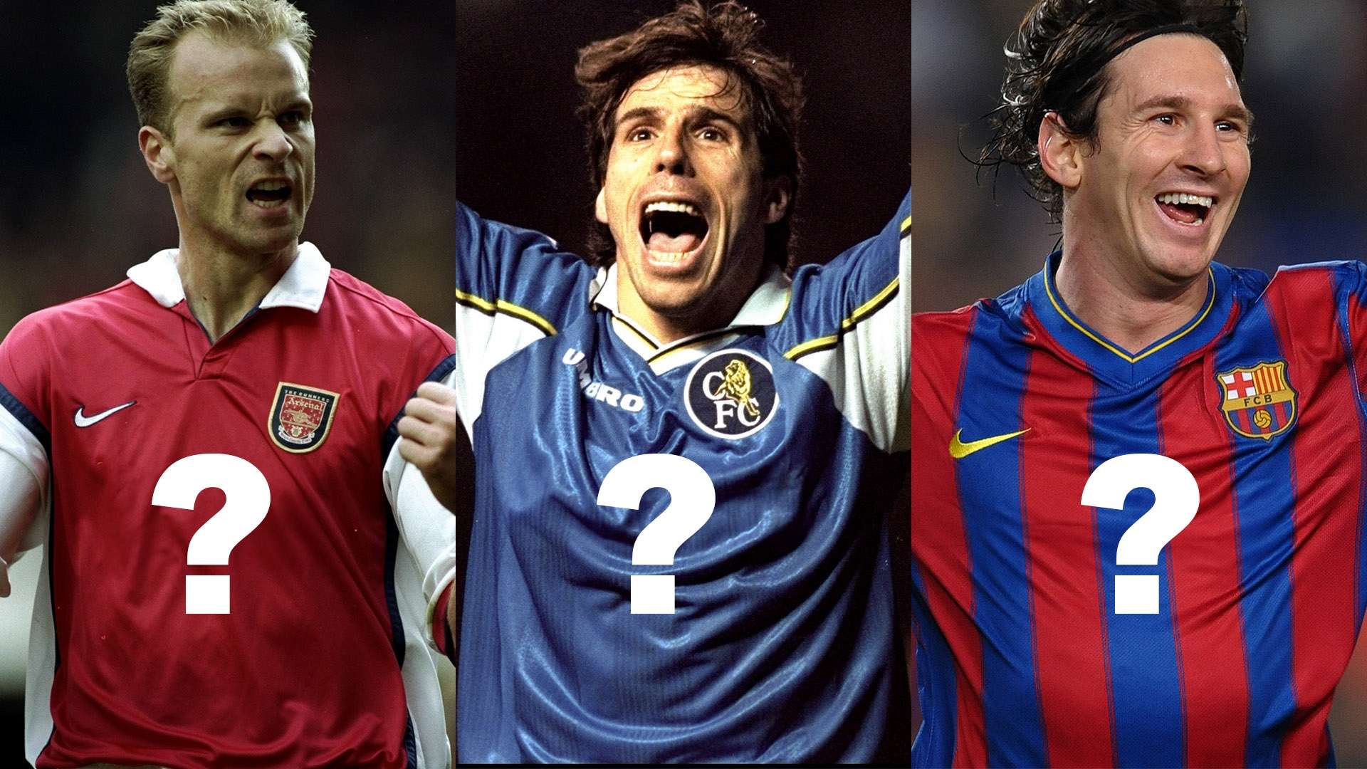 李丽莎谈欧洲杯：深度解析她的独到见解与评论