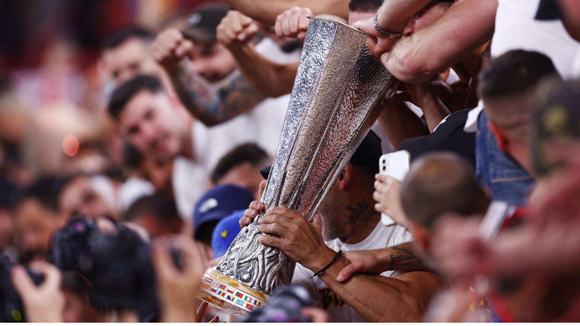 这种稳中求 这种稳中求