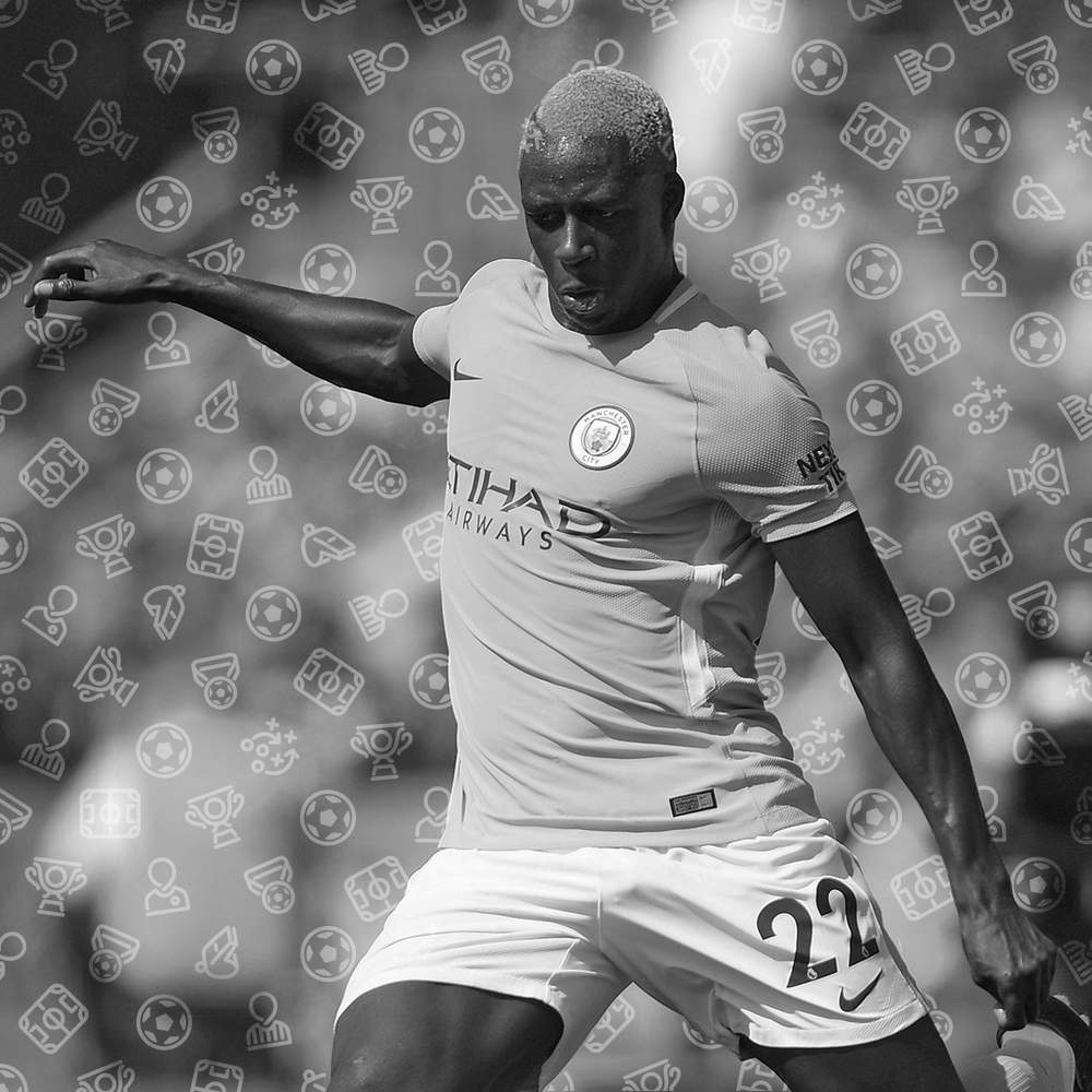 受这场足球 受这场足球