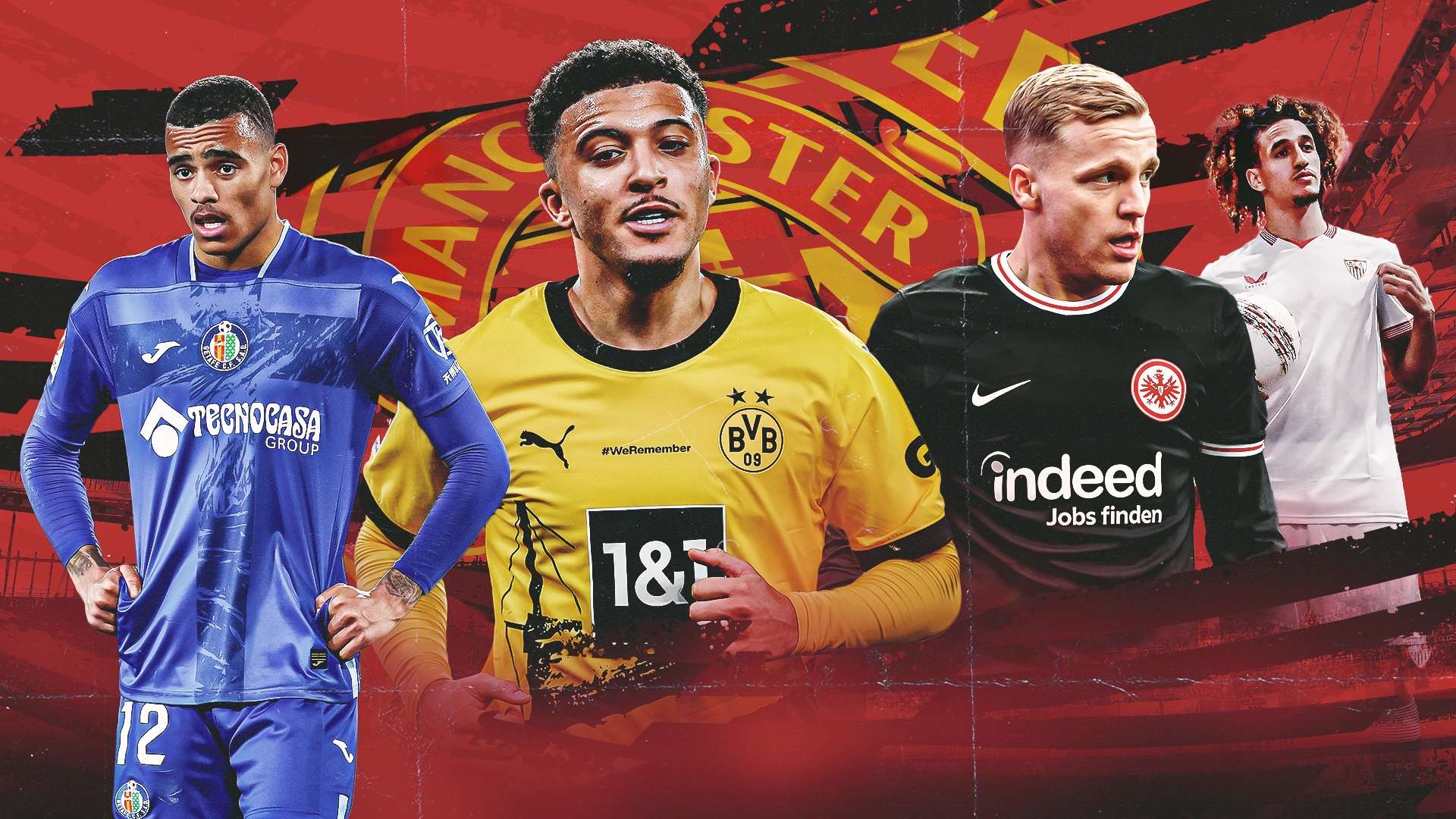 这一绝杀进 这一绝杀进