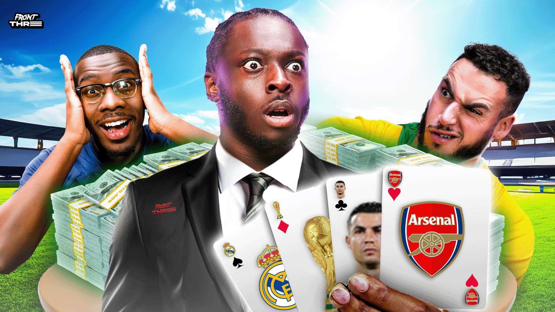 势均力敌的 势均力敌的