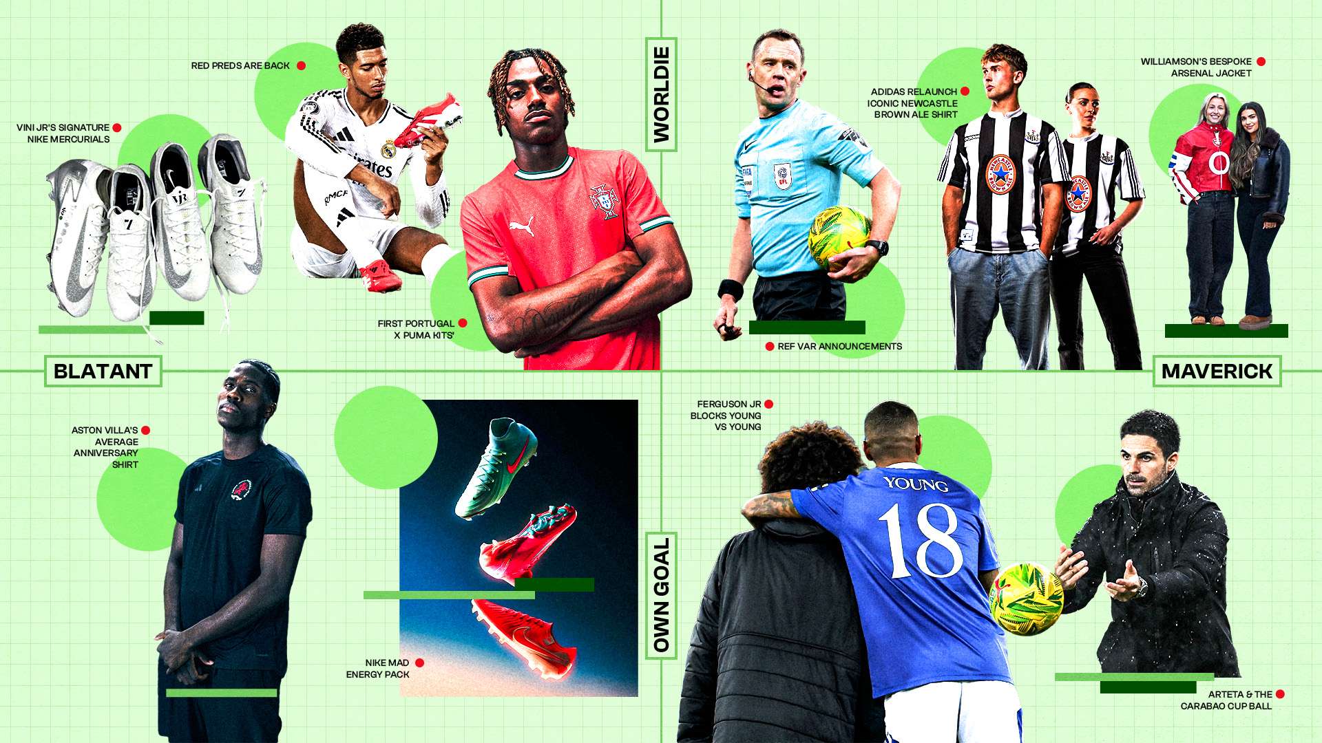 都難以替代 都難以替代