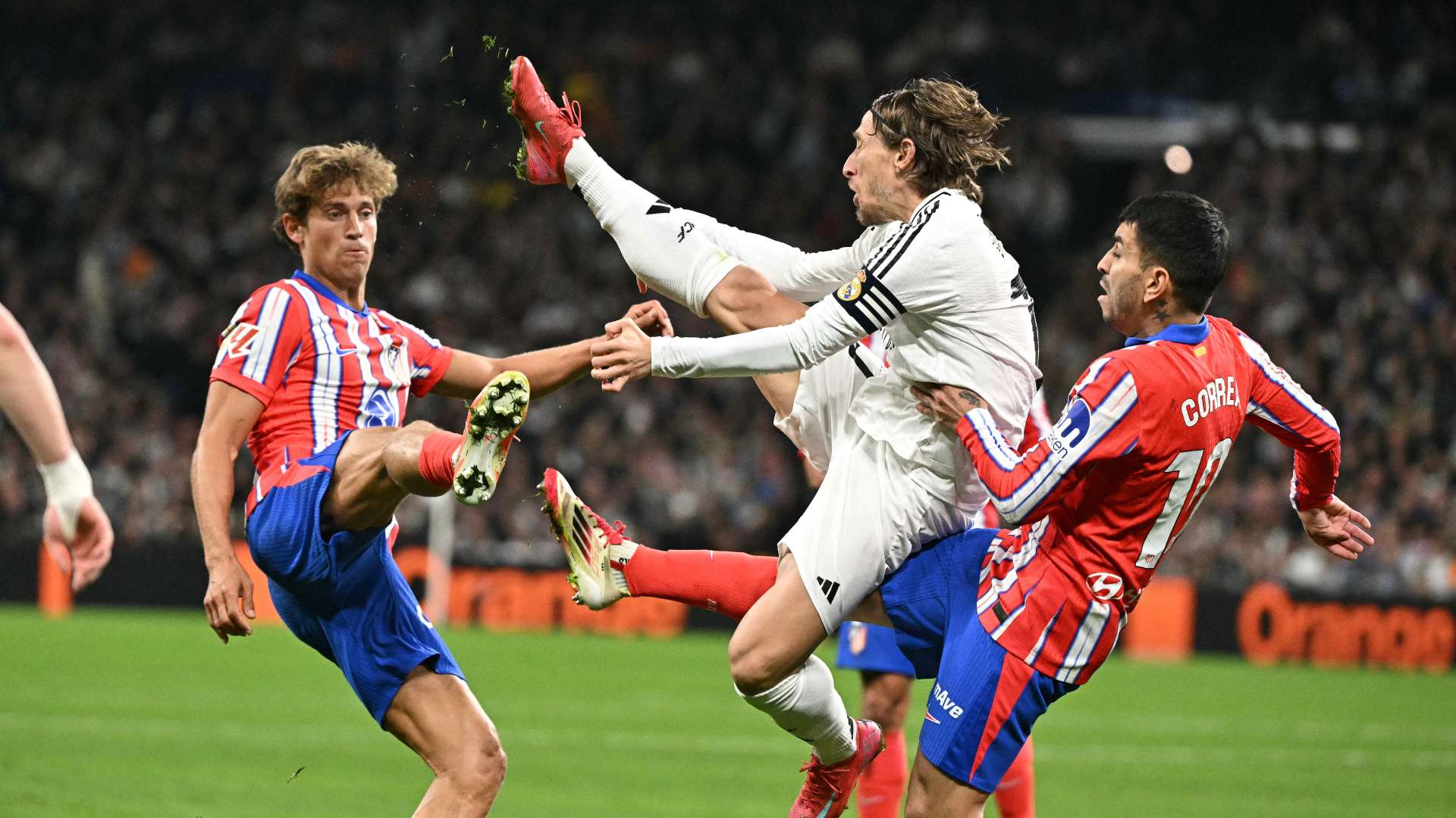 界还是其他 界还是其他