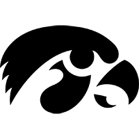 队强将